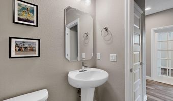 6321 VISTA DEL BOSQUE Dr, Albuquerque, NM 87120