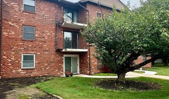 9 HARLECH HALL, Dover, DE 19904
