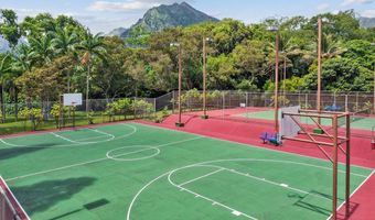 46-63 Emepela Pl P205, Kaneohe, HI 96744