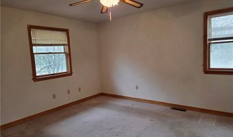 463 Belwood Dr, Horseheads, NY 14845