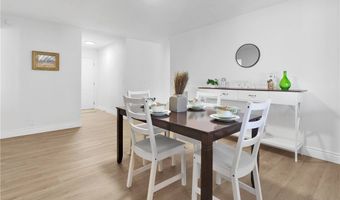 21229 Balsa St, Apple Valley, CA 92308