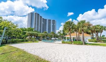 3300 NE 191st St PH8, Aventura, FL 33180