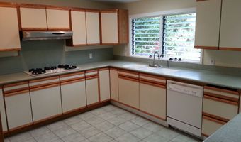 4906 ALIALI Rd, Kapaa, HI 96746