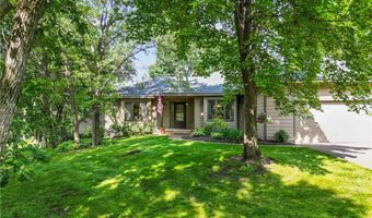 13790 Crane St NW, Andover, MN 55304