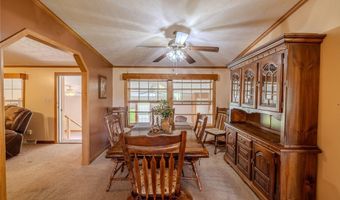 6057 US Route 11, Adams, NY 13605