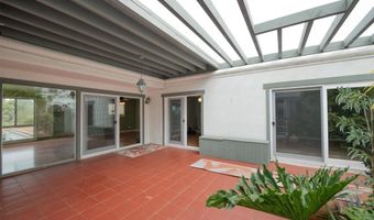 3621 Vista Campana S 16, Oceanside, CA 92057