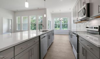 415 Thistle Meadow Ln, Aberdeen, NC 28315