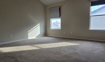 14173 Smokey Point Dr, El Paso, TX 79938
