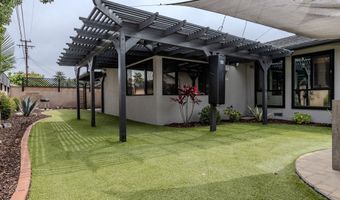 2309 E Sycamore St E, Anaheim, CA 92806