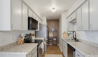 1625 Partridge Pl, Abilene, TX 79605