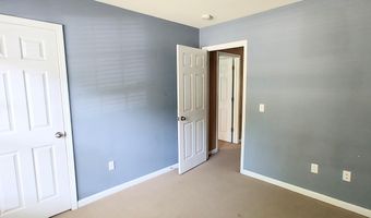 17 Harbison Pl, Beaufort, SC 29906