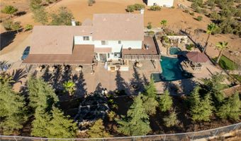 34625 Red Rover Mine Rd, Acton, CA 93510