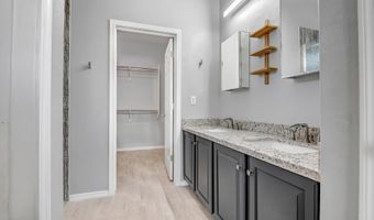 1708 W TWAIN Ct, Anthem, AZ 85086