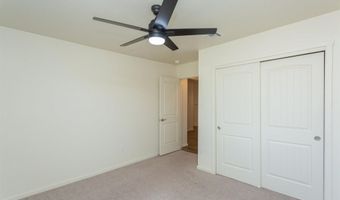 2415 W Ray Ave, Artesia, NM 88210