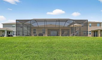 5657 HAWKS CAY St, Apollo Beach, FL 33572