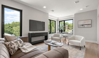 249 Corey Rd, Boston, MA 02135