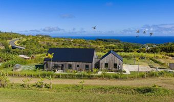 1833 Hookili Rd Unit A, Haiku, HI 96708