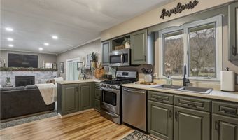 47 Groff Rd, Horseheads, NY 14845