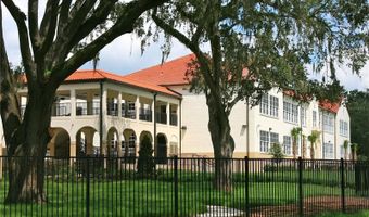 642 W HAZEL St, Orlando, FL 32804