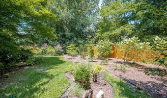 101 Crane Ct, Aiken, SC 29803