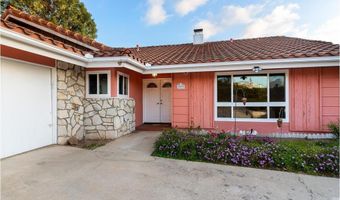 7977 Wetherly St, La Mesa, CA 91941