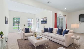 43411 BRIAR CREEK Ter, Ashburn, VA 20147