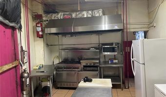 434 Castleton Ave, Staten Island, NY 10301