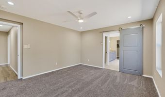 1135 Lillie Dr, Bosque Farms, NM 87068