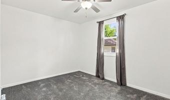 40525 N Marcus St, Antioch, IL 60002