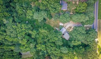 3203 Highway 321, Austin, AR 72007