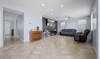 20872 W ELM Way, Buckeye, AZ 85396