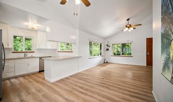 4850 HAUAALA Rd, Kapaa, HI 96746