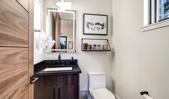 171 El Camino Real, Angel Fire, NM 87710