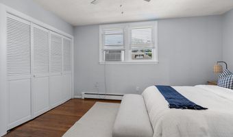 136 A Belgrade Ave, Boston, MA 02131