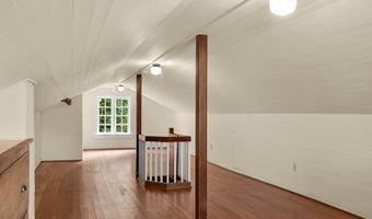 1925 IRVING Ave, Astoria, OR 97103