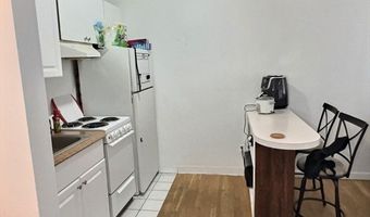 1039 Commonwealth Ave 23, Boston, MA 02215