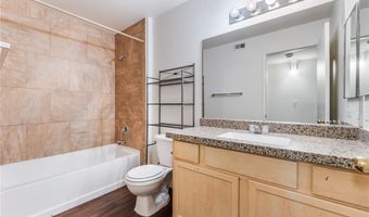 950 Seven Hills Dr 524, Henderson, NV 89052