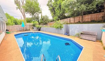 1488 Eight Mile Rd, Anderson Twp., OH 45255