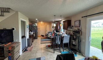 1901 30th Ave SW, Altoona, IA 50009