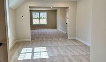 12754 HEATHER OAK, Arlington, TN 38002