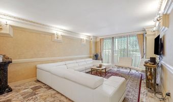 5101 RIVER Rd 715, Bethesda, MD 20816