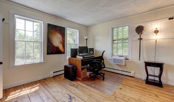 58 Tower Hill Rd, Chaplin, CT 06235