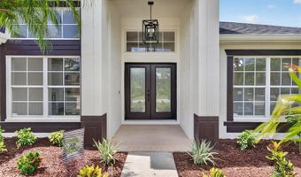 7705 NOTTINGHILL SKY Dr, Apollo Beach, FL 33572