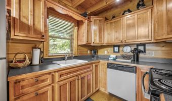 2622 Raccoon Hollow Way, Sevierville, TN 37862