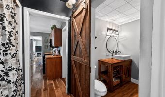 403 North St, Argyle, WI 53504