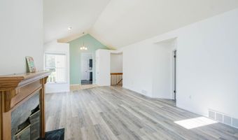 5 Kensington Pl, Albany, NY 12209