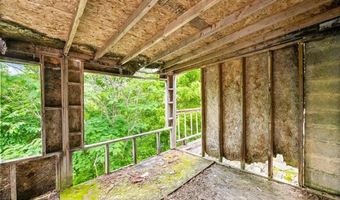 104 Jackson Rd, Andersonville, TN 37705