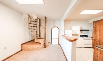 7267 BENEDICT Ave, Benedict, MD 20612