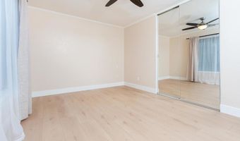3913 Summer Way, Escondido, CA 92025