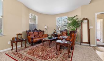 1900 Kern Mountain Way, Antioch, CA 94531